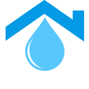 Huntsville Waterproofing Service