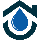 Huntsville Waterproofing Service